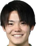 Akira Hatakeda